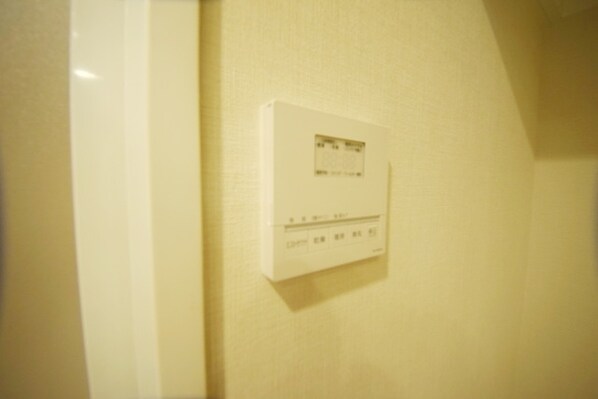 ブランズ川口本町の物件内観写真